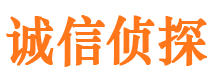 河南市侦探调查公司